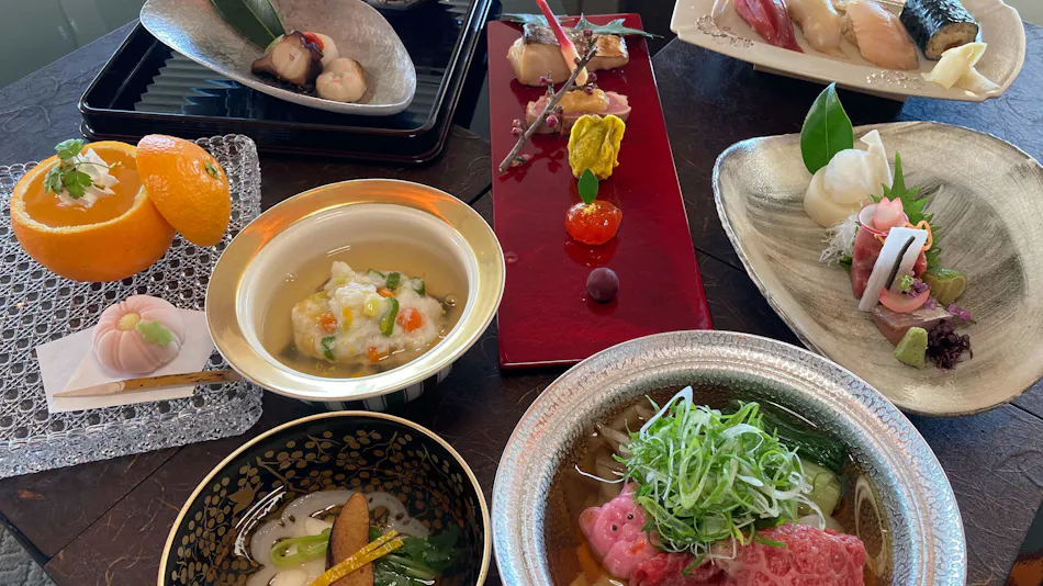 Pearl Star Hotel Atami