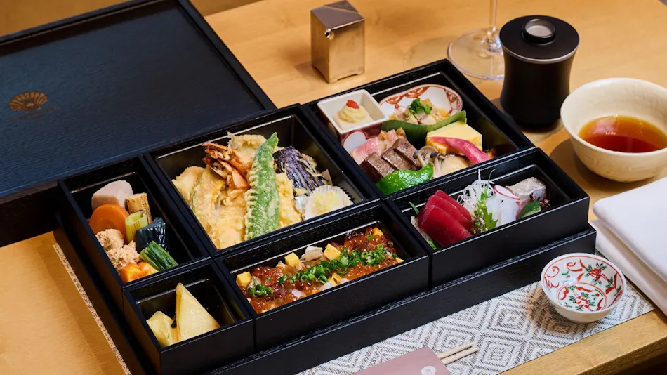 Pearl Star Hotel Atami