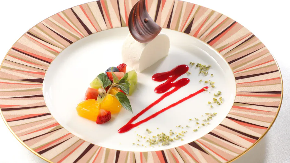 Pearl Star Hotel Atami
