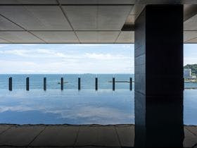 熱海パールスターホテル