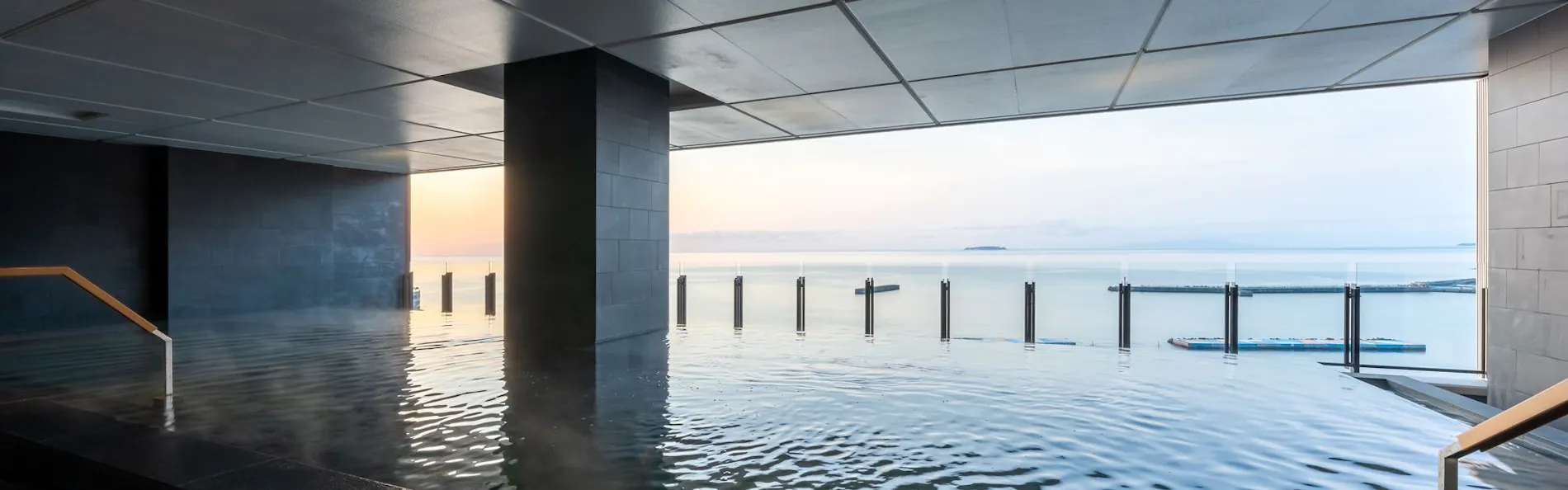 熱海パールスターホテル