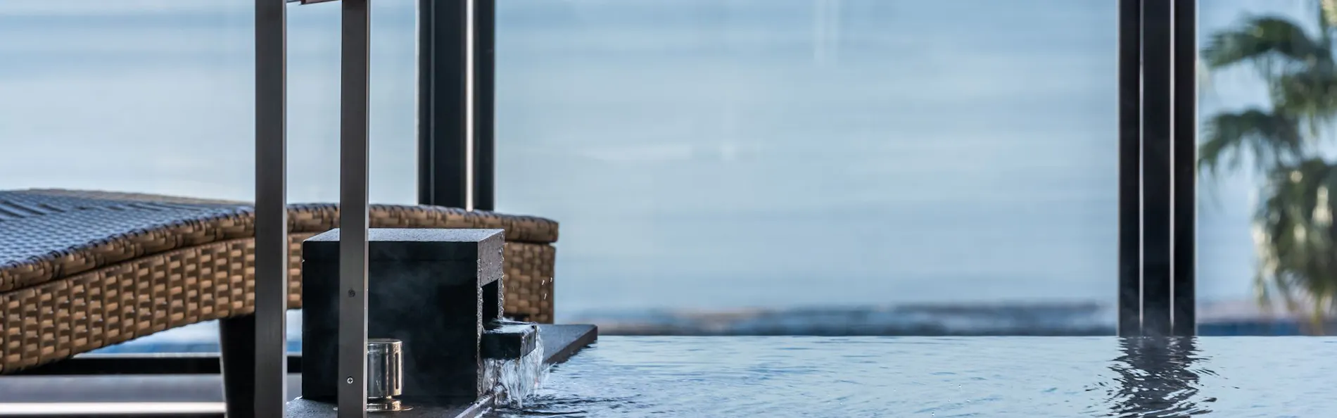 熱海パールスターホテル