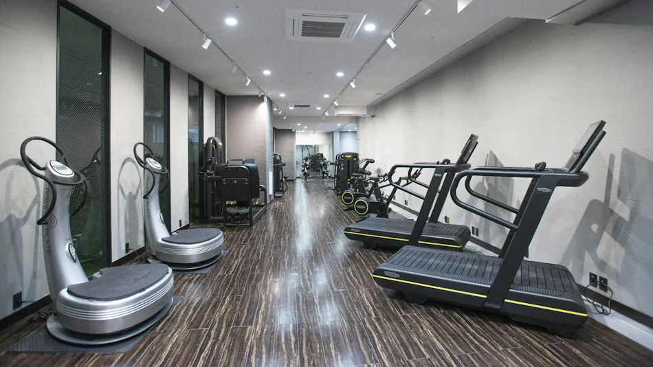 Pearl Star Hotel Atami