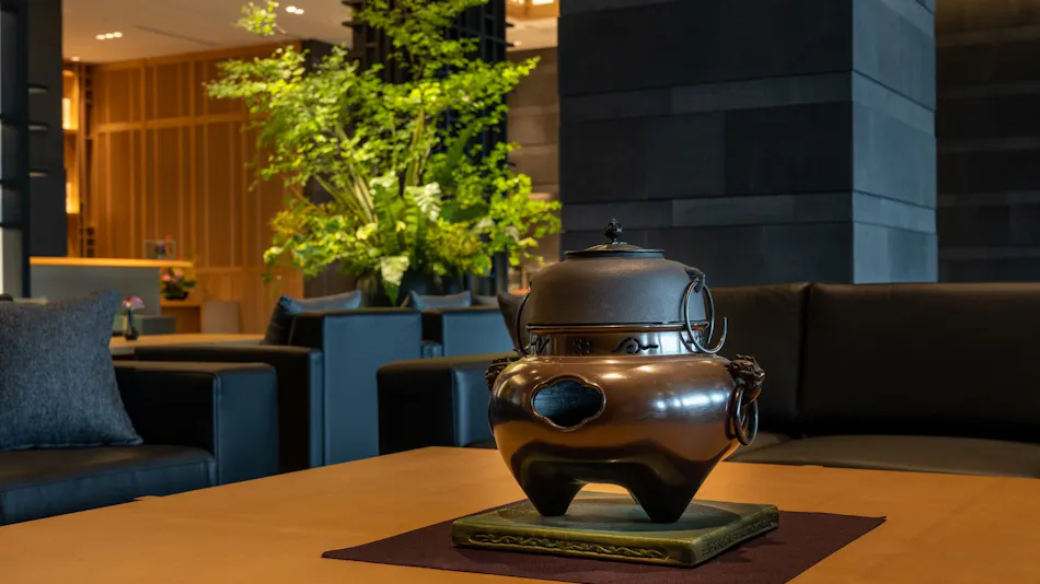 Pearl Star Hotel Atami