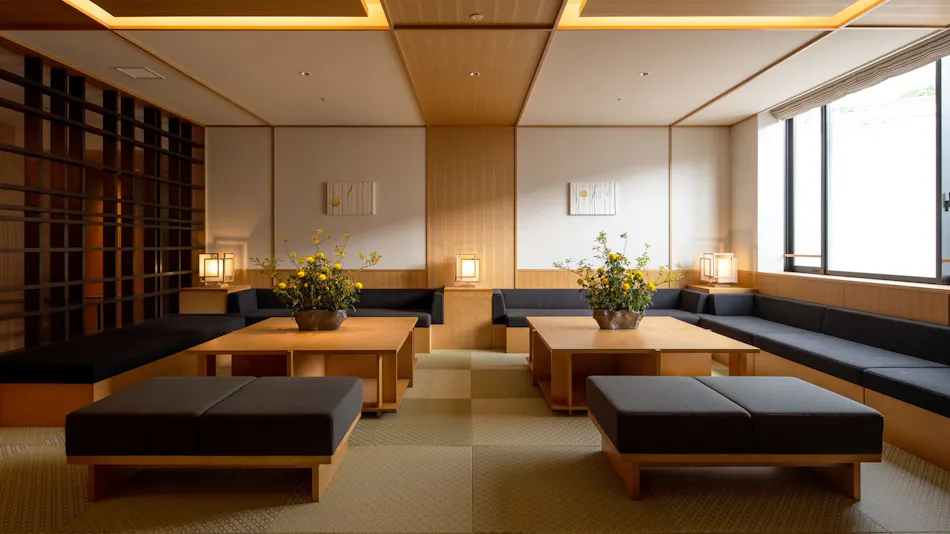 Pearl Star Hotel Atami
