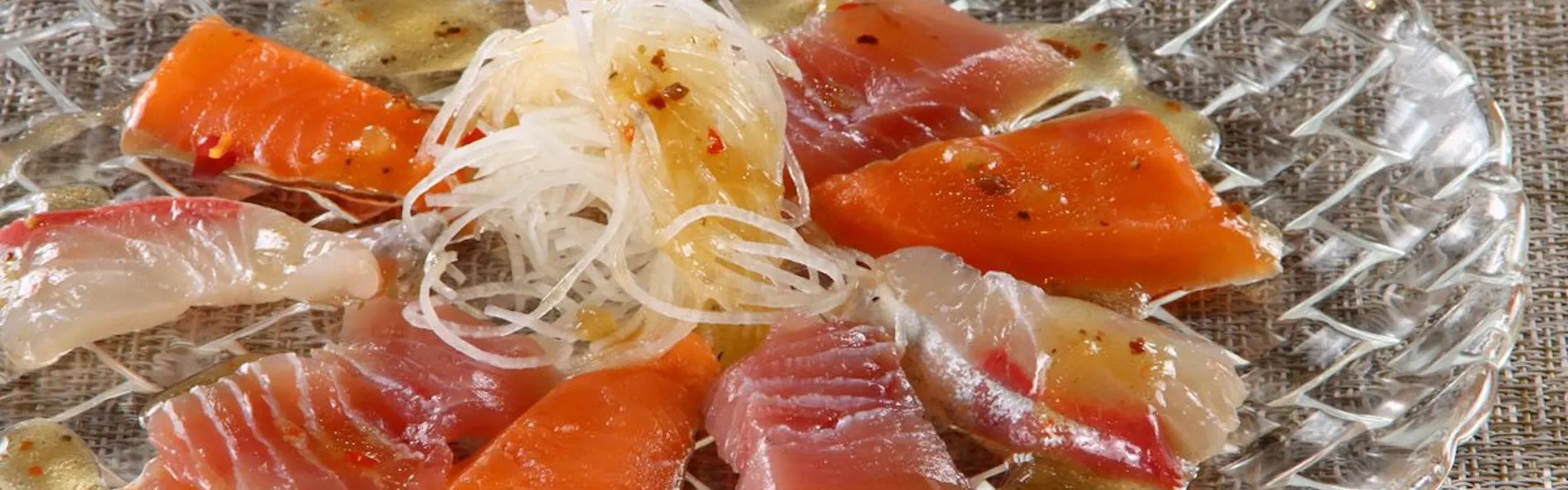由布院 蔓蕩蒼-Matousou-