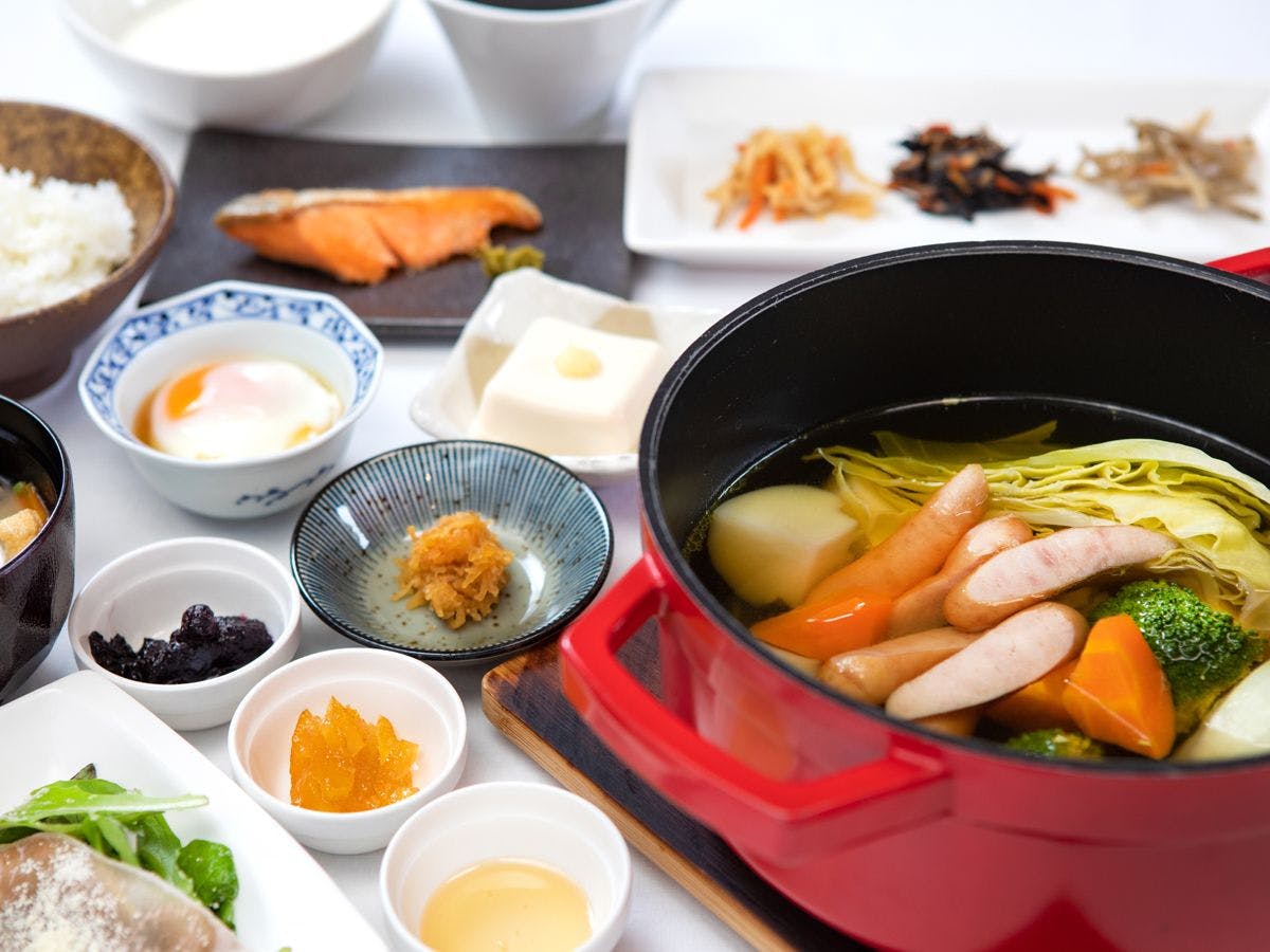 由布院　蔓蕩蒼－Matousou－