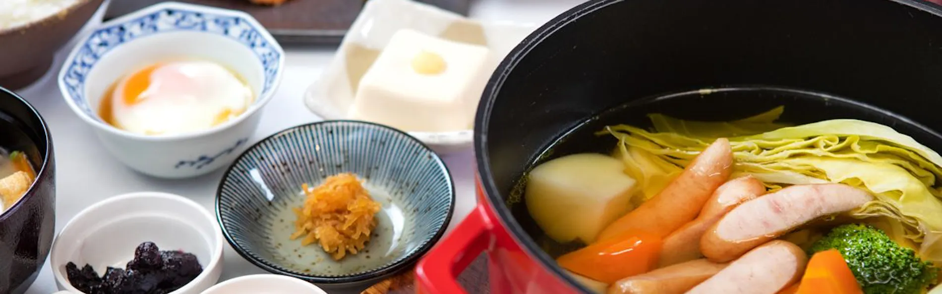由布院 蔓蕩蒼-Matousou-