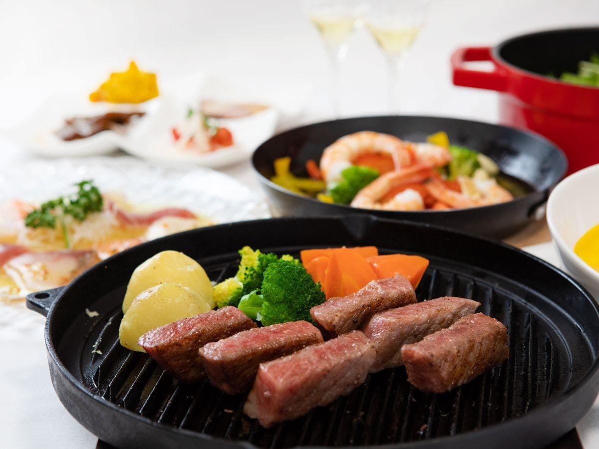 由布院　蔓蕩蒼－Matousou－