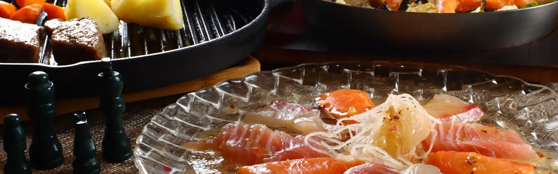 由布院 蔓蕩蒼-Matousou-