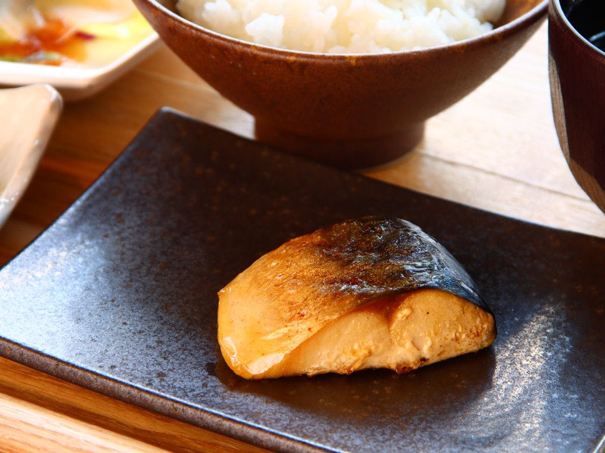 由布院　蔓蕩蒼－Matousou－