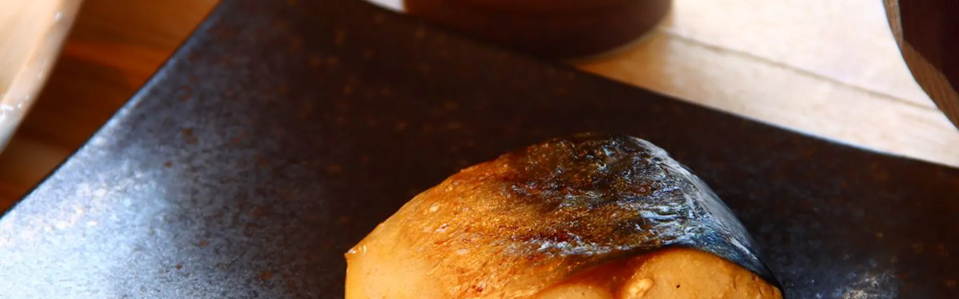由布院 蔓蕩蒼-Matousou-