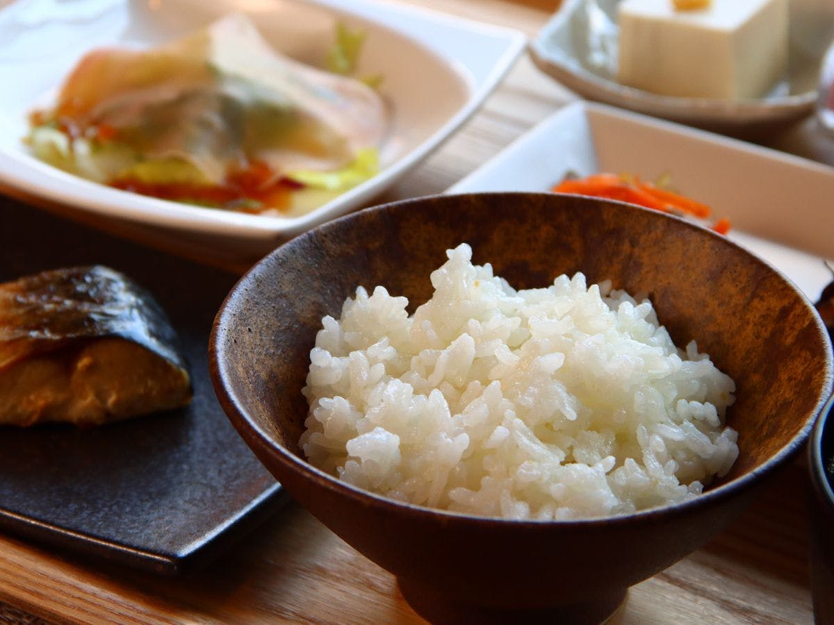 由布院　蔓蕩蒼－Matousou－