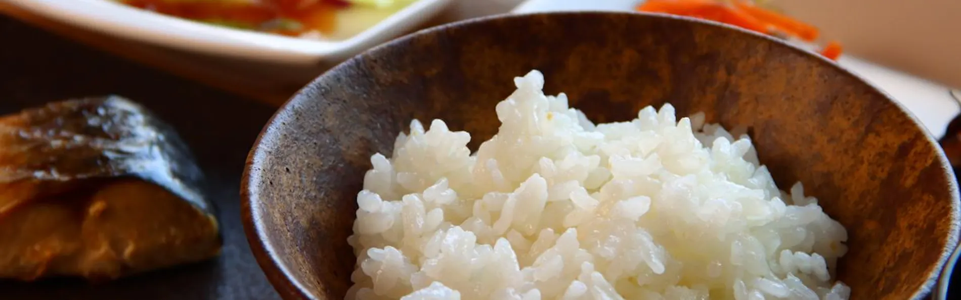 由布院 蔓蕩蒼-Matousou-