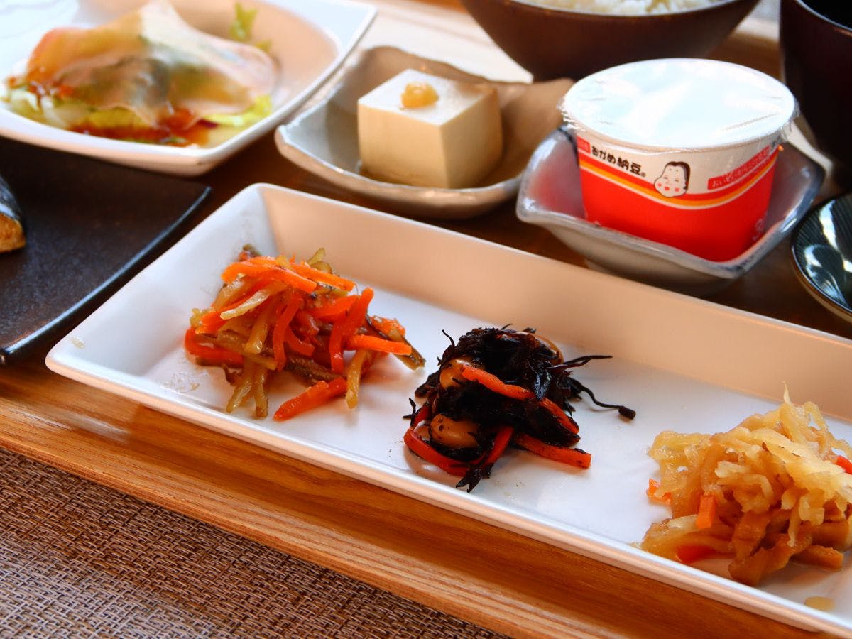 由布院　蔓蕩蒼－Matousou－