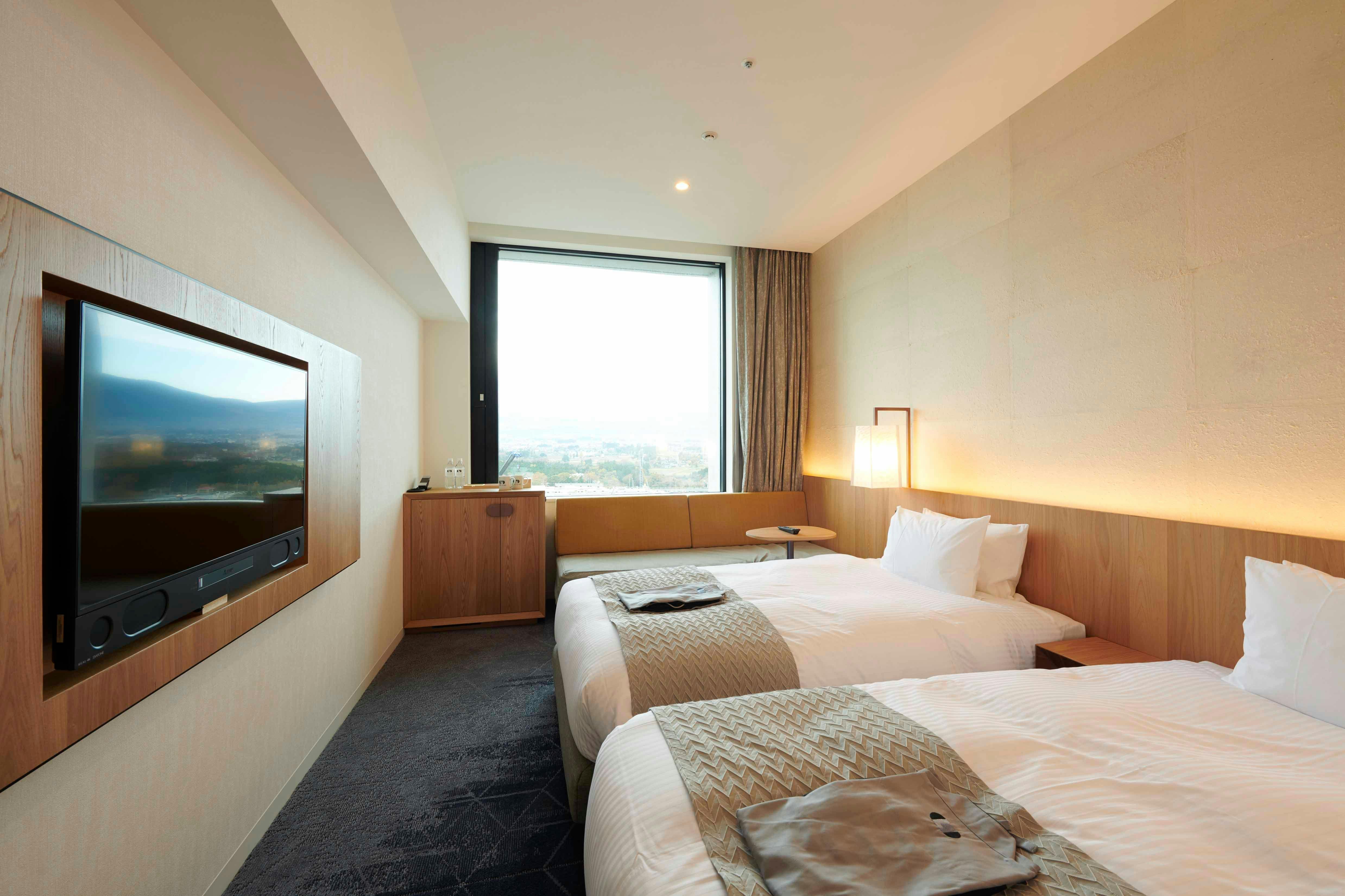 Hotel Clad の空室状況を確認する 宿泊予約は 一休 Com Hotel Clad の空室状況を確認する 宿泊予約は 一休 Com