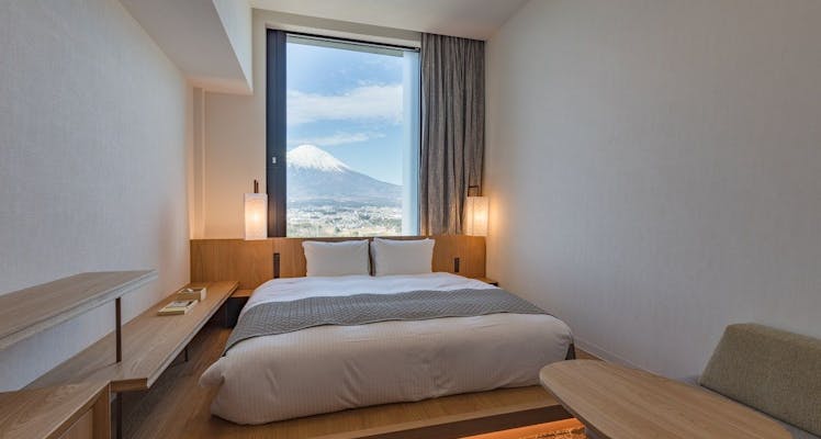 御殿場の貸切風呂ありの おすすめホテル 旅館 お得に宿泊予約 Yahoo トラベル Yahoo トラベル 御殿場の貸切風呂ありの おすすめホテル 旅館 お得に宿泊予約 Yahoo トラベル Yahoo トラベル