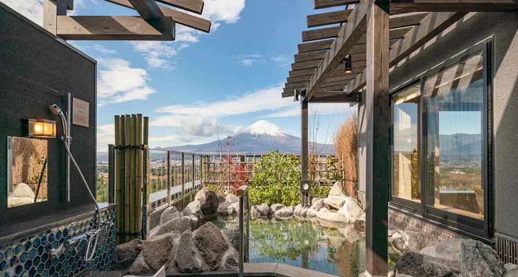 静岡 露天風呂が人気の宿 選 お得に宿泊予約 Yahoo トラベル 静岡 露天風呂が人気の宿 選 お得に宿泊予約 Yahoo トラベル