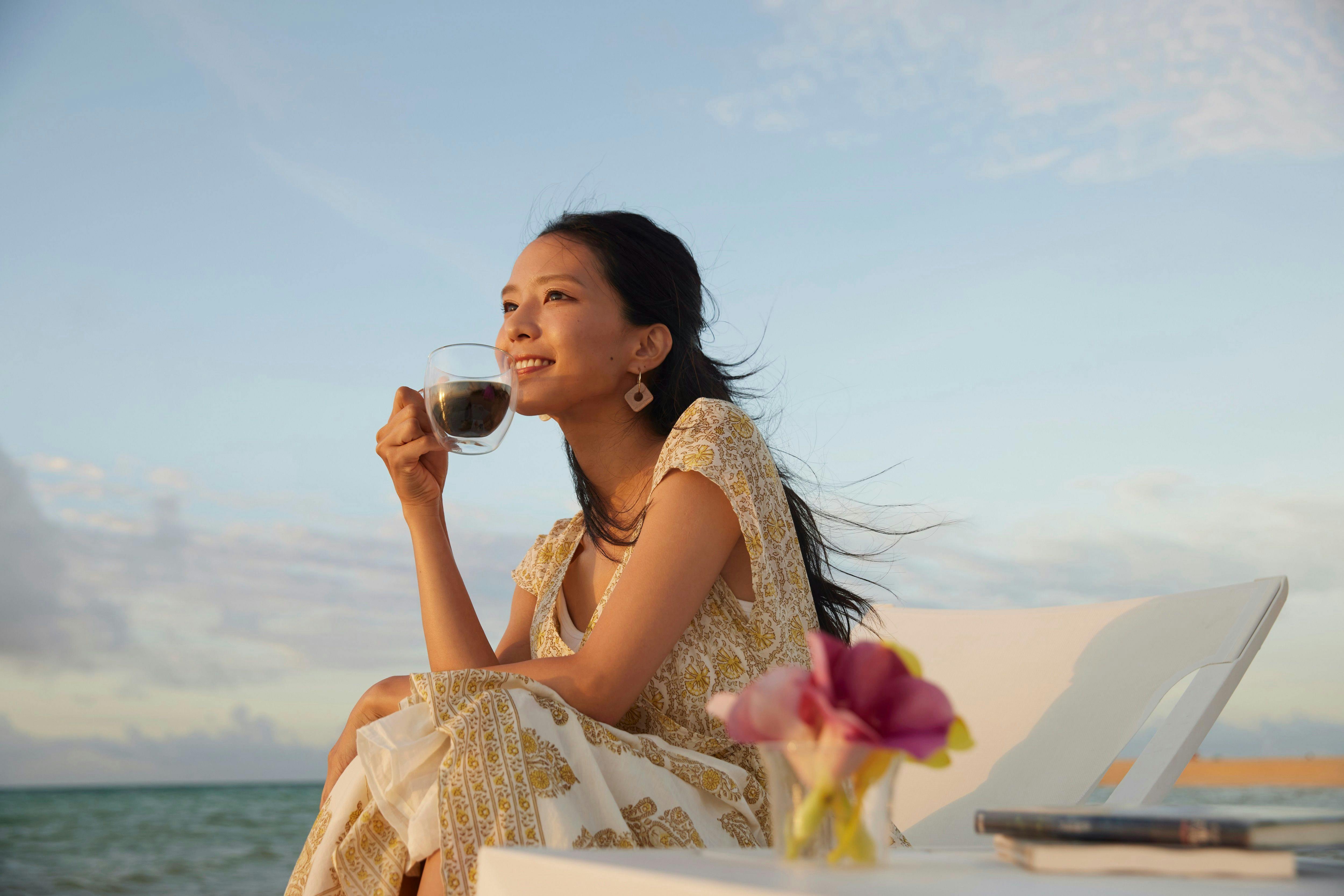 Hoshino Resorts Risonare Kohamajima