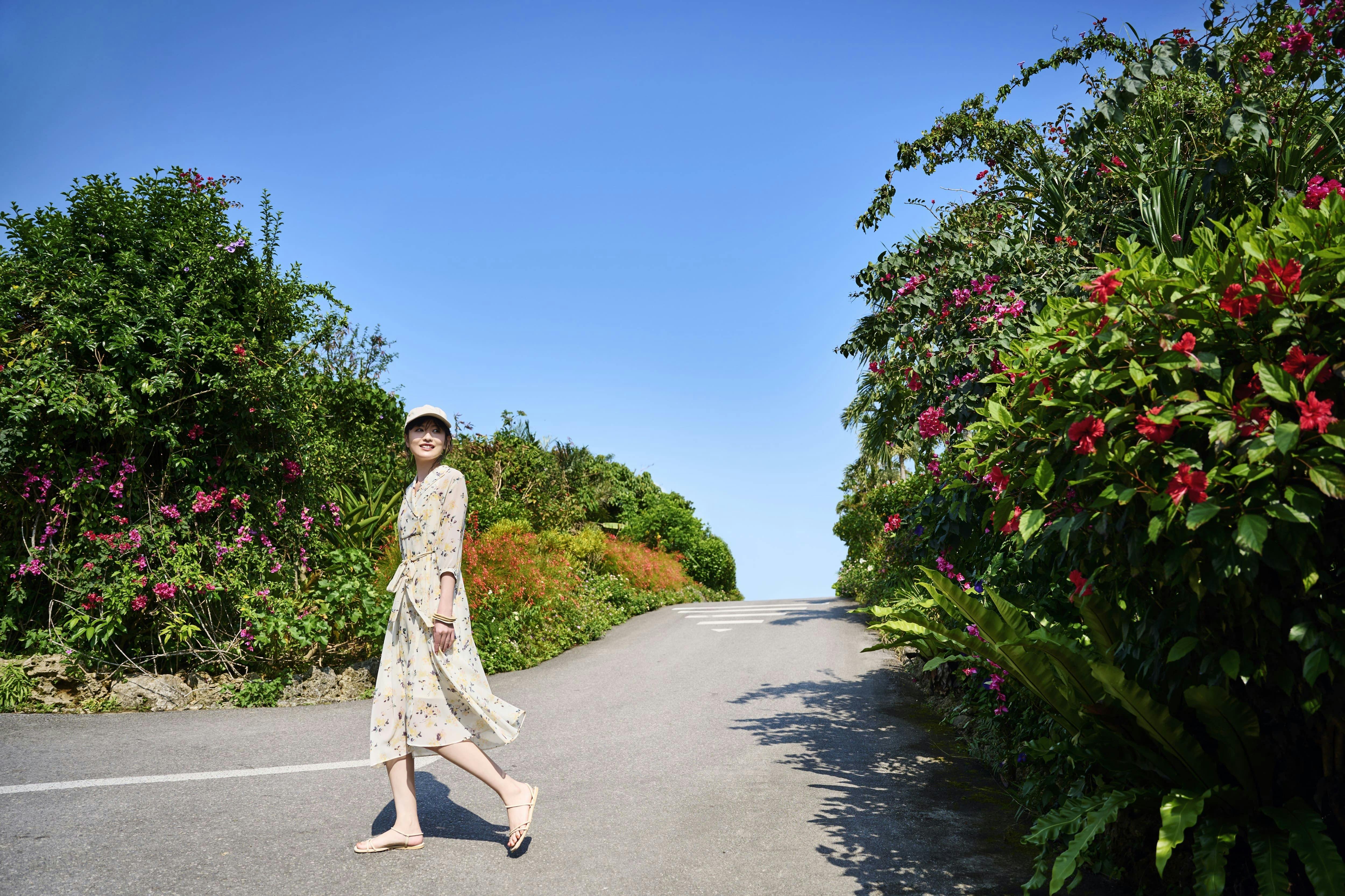 Hoshino Resorts Risonare Kohamajima