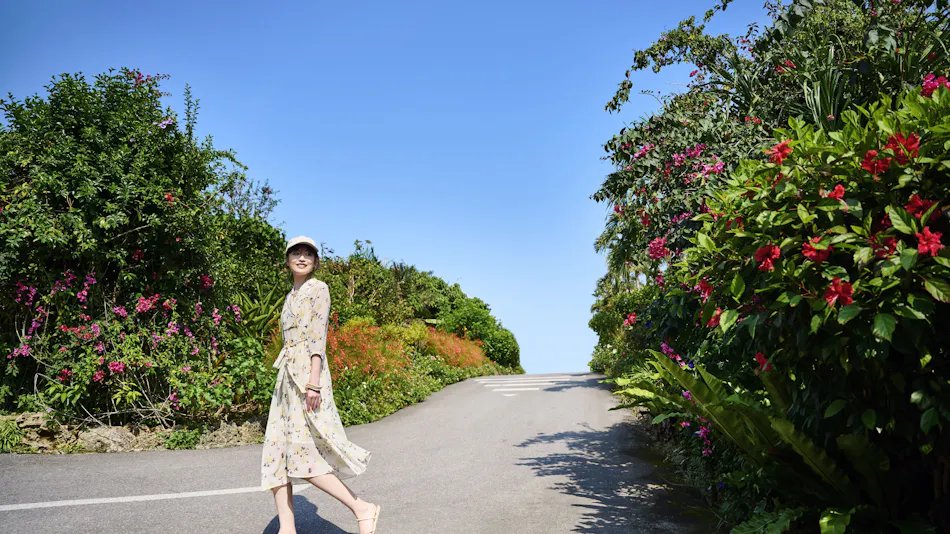 Hoshino Resorts Risonare Kohamajima