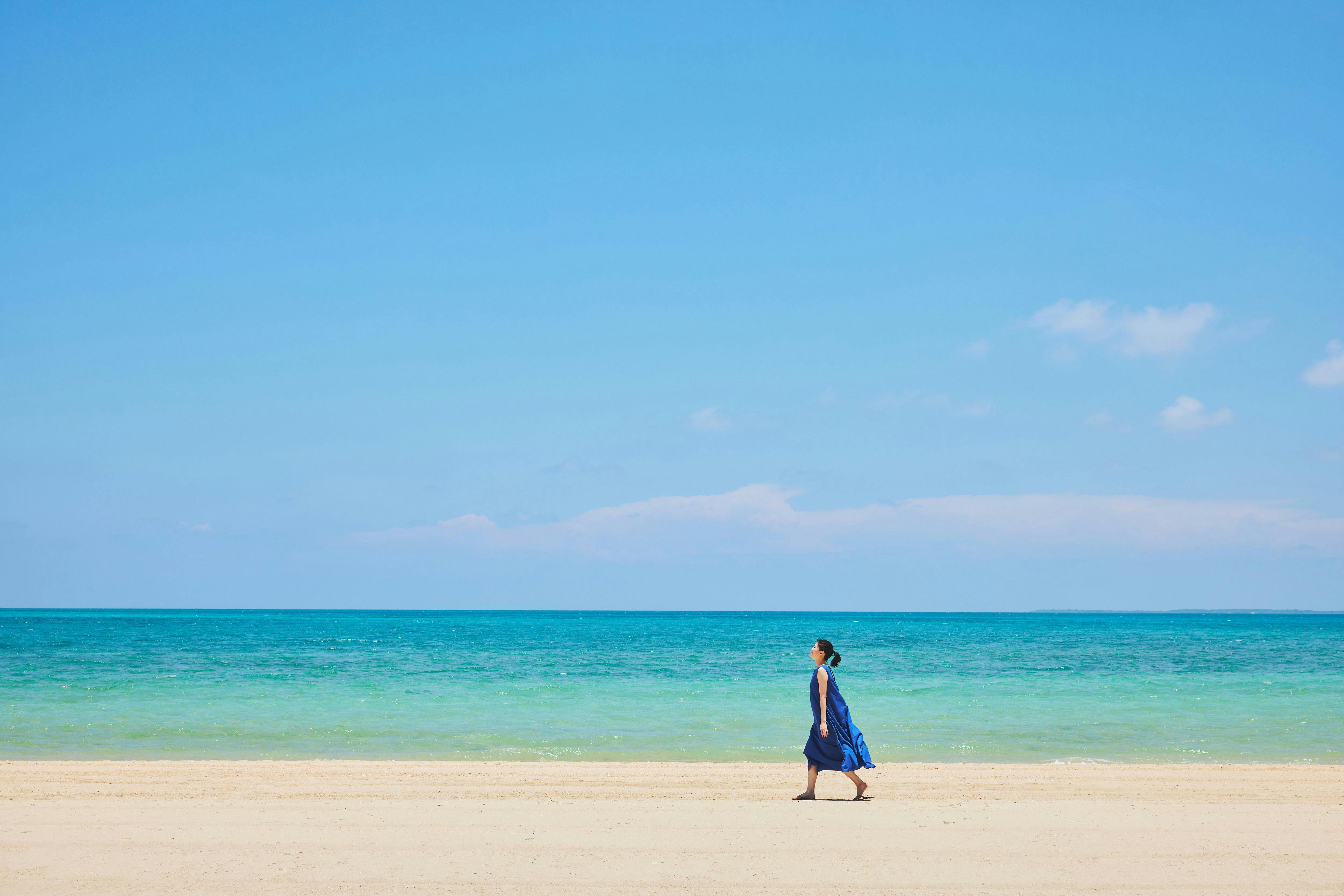 Hoshino Resorts Risonare Kohamajima