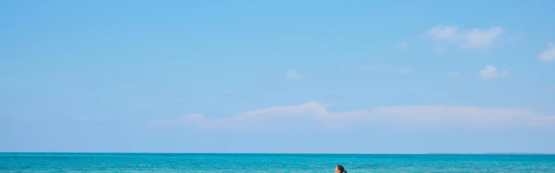 リゾナーレ小浜島