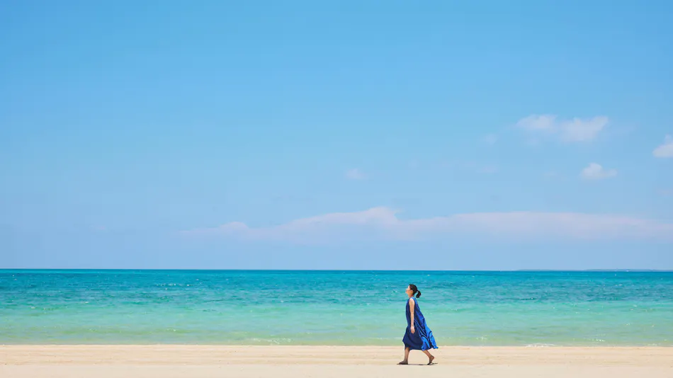 Hoshino Resorts Risonare Kohamajima