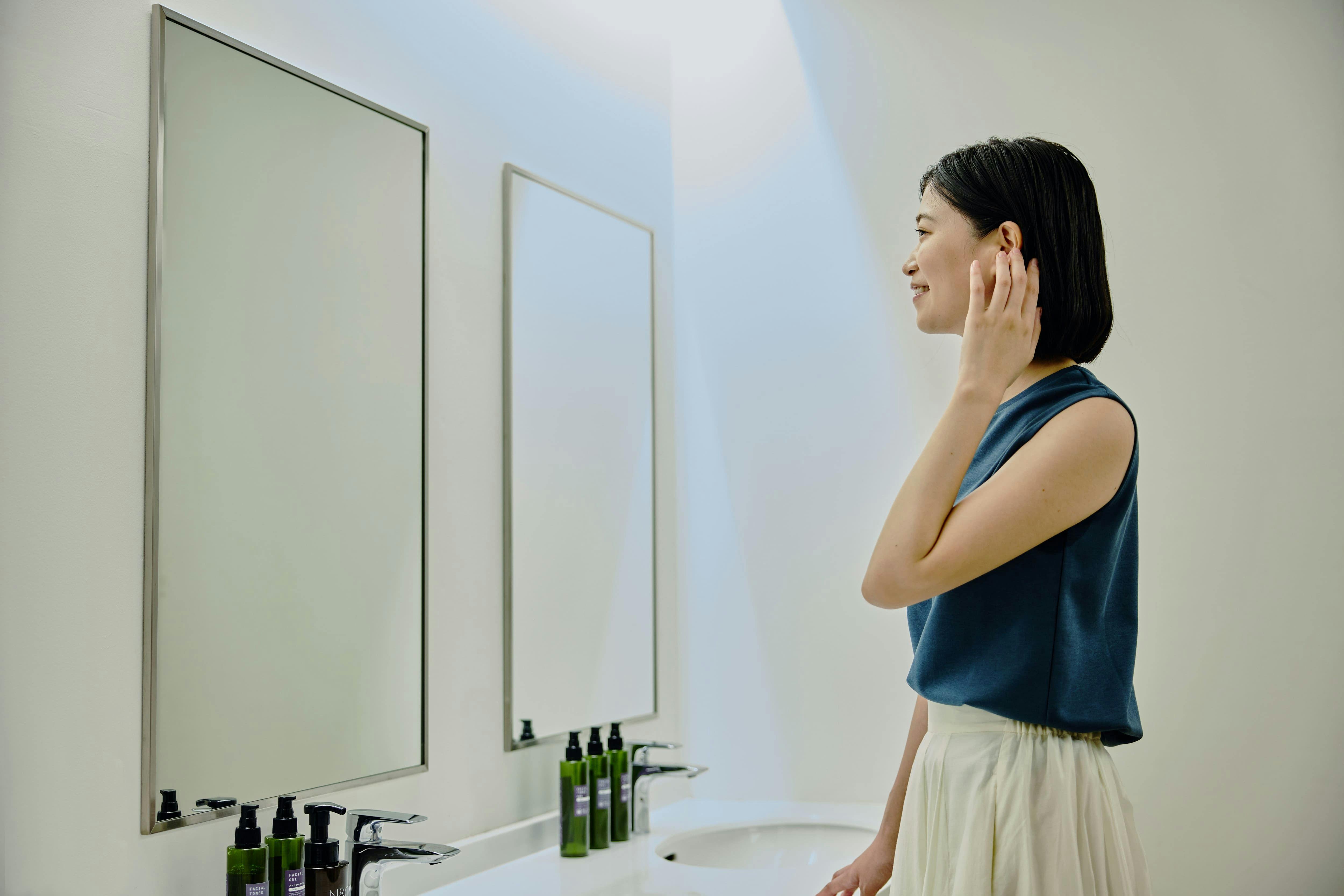 Another Room: 2nd Room