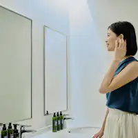 Another Room: 2nd Room