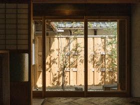 ＮＩＰＰＯＮＩＡ　ＨＯＴＥＬ　串本　熊野海道