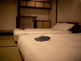 ＮＩＰＰＯＮＩＡ　ＨＯＴＥＬ　串本　熊野海道