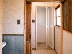 ＮＩＰＰＯＮＩＡ　ＨＯＴＥＬ　串本　熊野海道