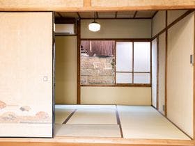 ＮＩＰＰＯＮＩＡ　ＨＯＴＥＬ　串本　熊野海道