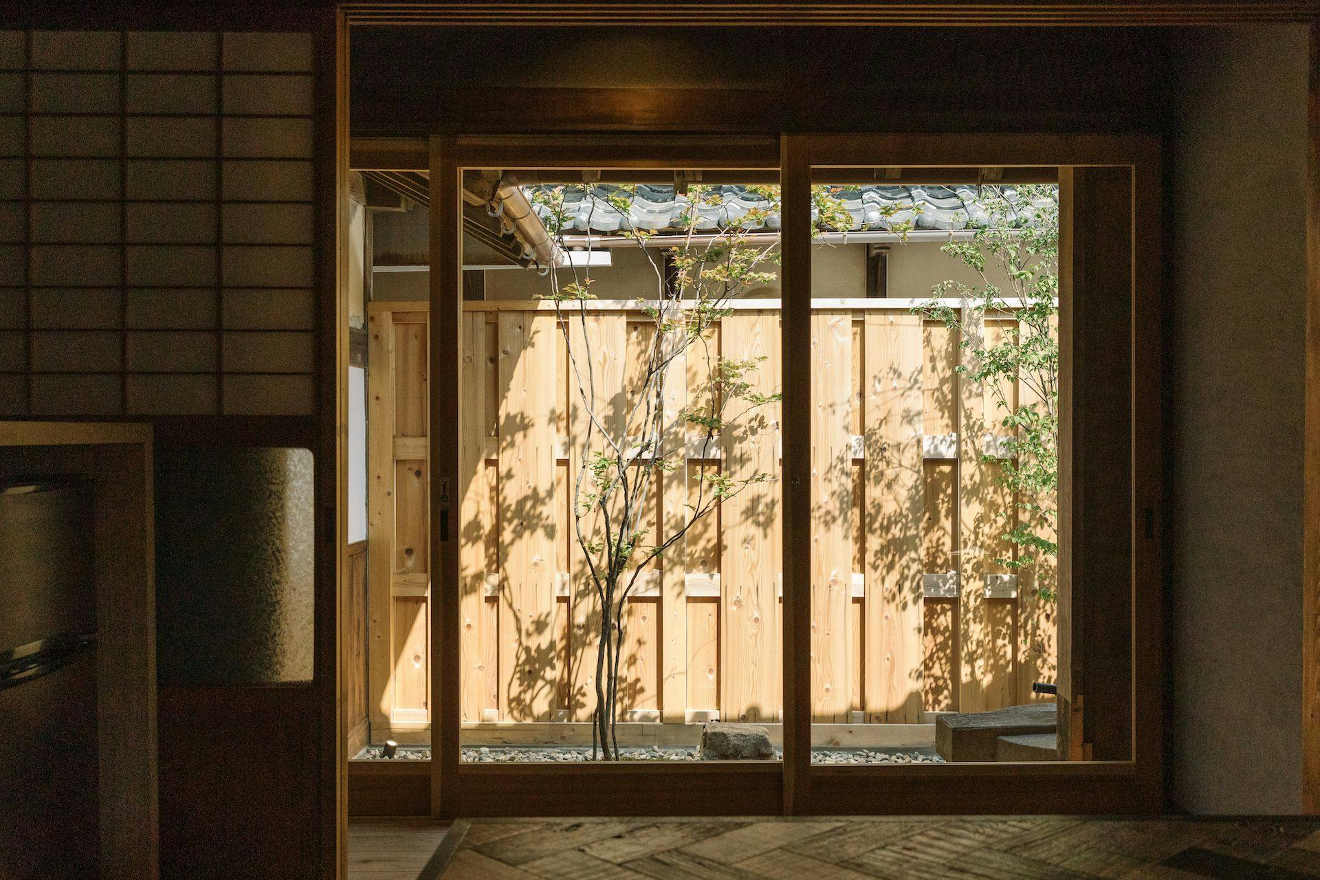 本州最南端　暮らすように泊まる古民家　NOIE　（旧：NIPPONIA　HOTEL　串本　熊野海道）