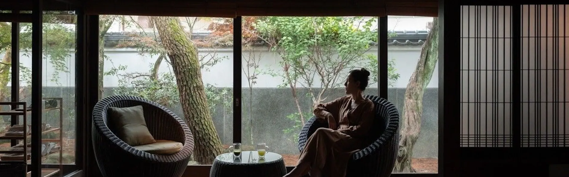 本州最南端 暮らすように泊まる古民家 NOIE (旧:NIPPONIA HOTEL 串本 熊野海道)