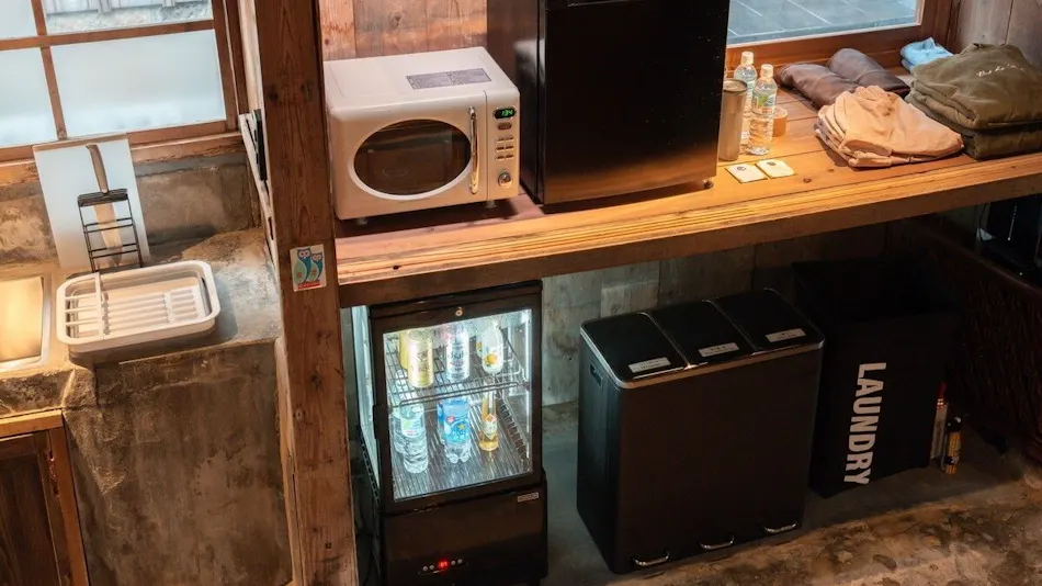 NOIE
