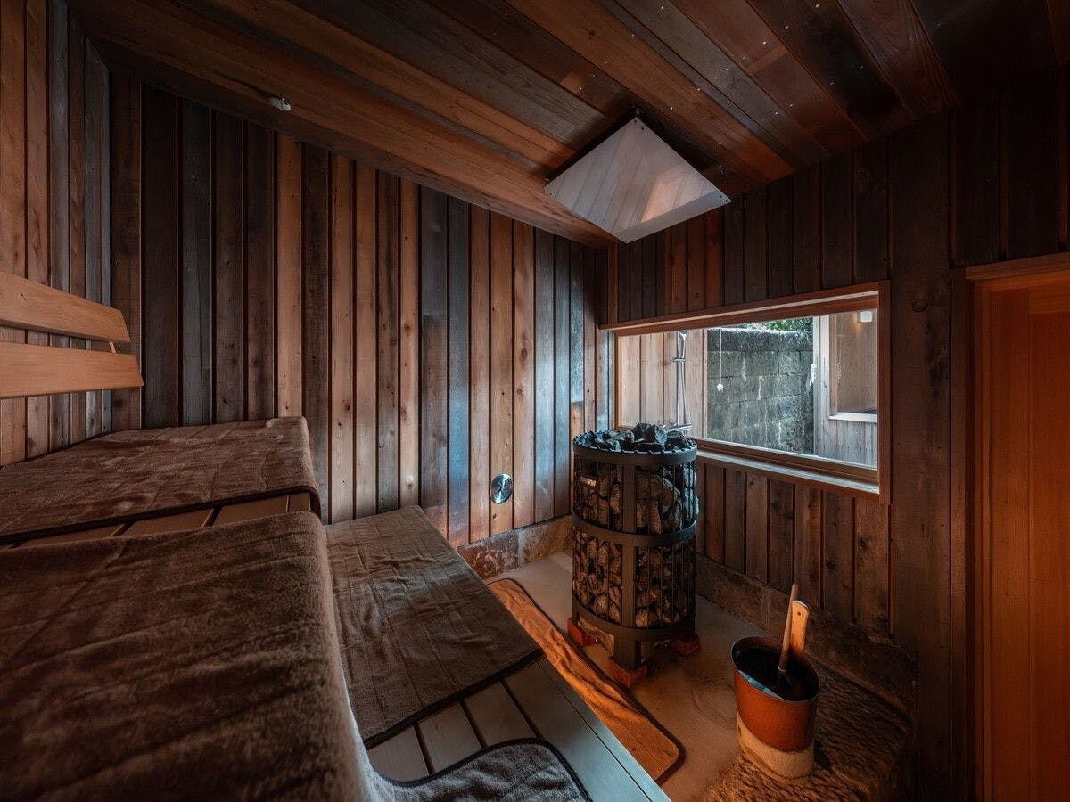 本州最南端　暮らすように泊まる古民家　NOIE　（旧：NIPPONIA　HOTEL　串本　熊野海道）