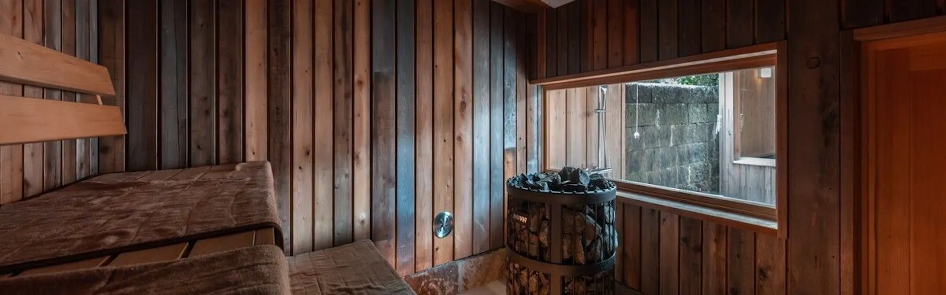 本州最南端 暮らすように泊まる古民家 NOIE (旧:NIPPONIA HOTEL 串本 熊野海道)
