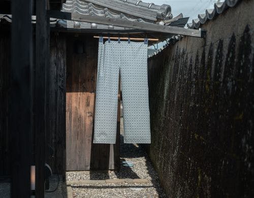 稲村101｜リビング