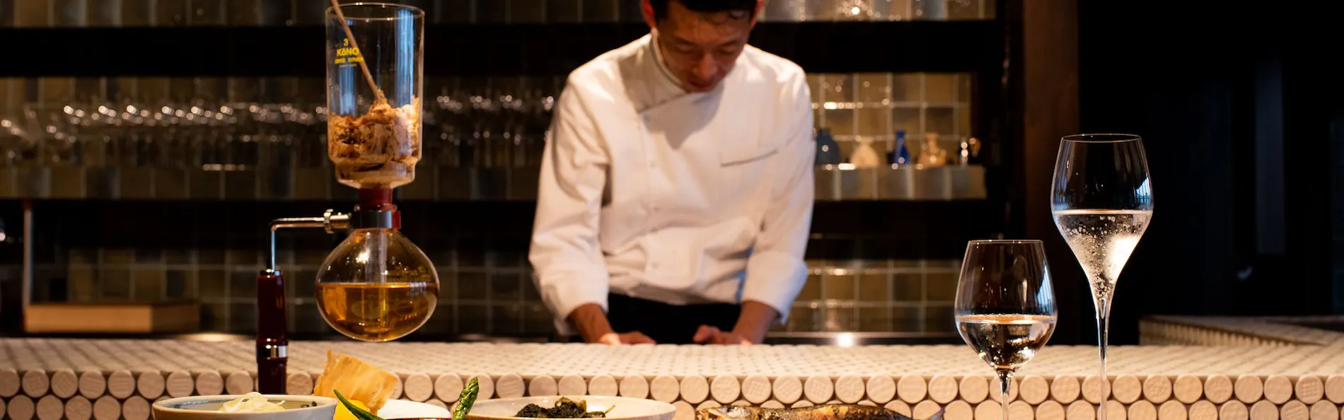 本州最南端 暮らすように泊まる古民家 NOIE (旧:NIPPONIA HOTEL 串本 熊野海道)