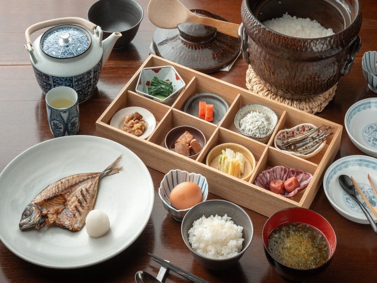 本州最南端　暮らすように泊まる古民家　NOIE　（旧：NIPPONIA　HOTEL　串本　熊野海道）