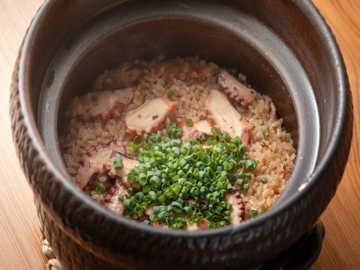 本州最南端　暮らすように泊まる古民家　NOIE　（旧：NIPPONIA　HOTEL　串本　熊野海道）