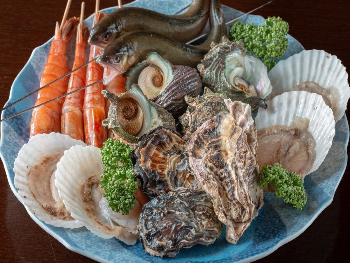 本州最南端　暮らすように泊まる古民家　NOIE　（旧：NIPPONIA　HOTEL　串本　熊野海道）