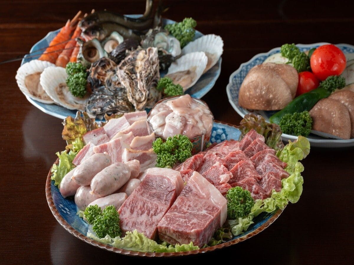 本州最南端　暮らすように泊まる古民家　NOIE　（旧：NIPPONIA　HOTEL　串本　熊野海道）
