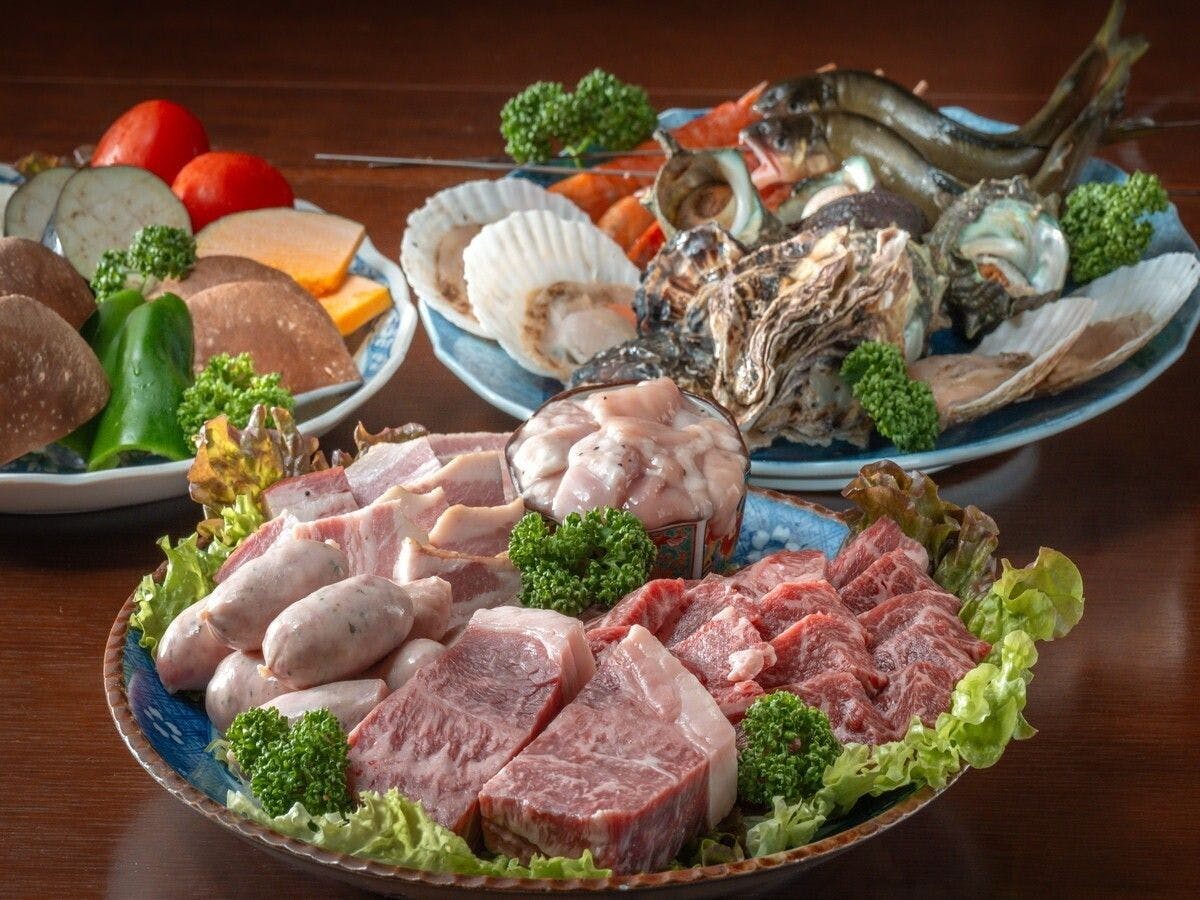 本州最南端　暮らすように泊まる古民家　NOIE　（旧：NIPPONIA　HOTEL　串本　熊野海道）