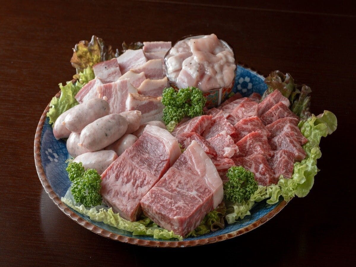 本州最南端　暮らすように泊まる古民家　NOIE　（旧：NIPPONIA　HOTEL　串本　熊野海道）