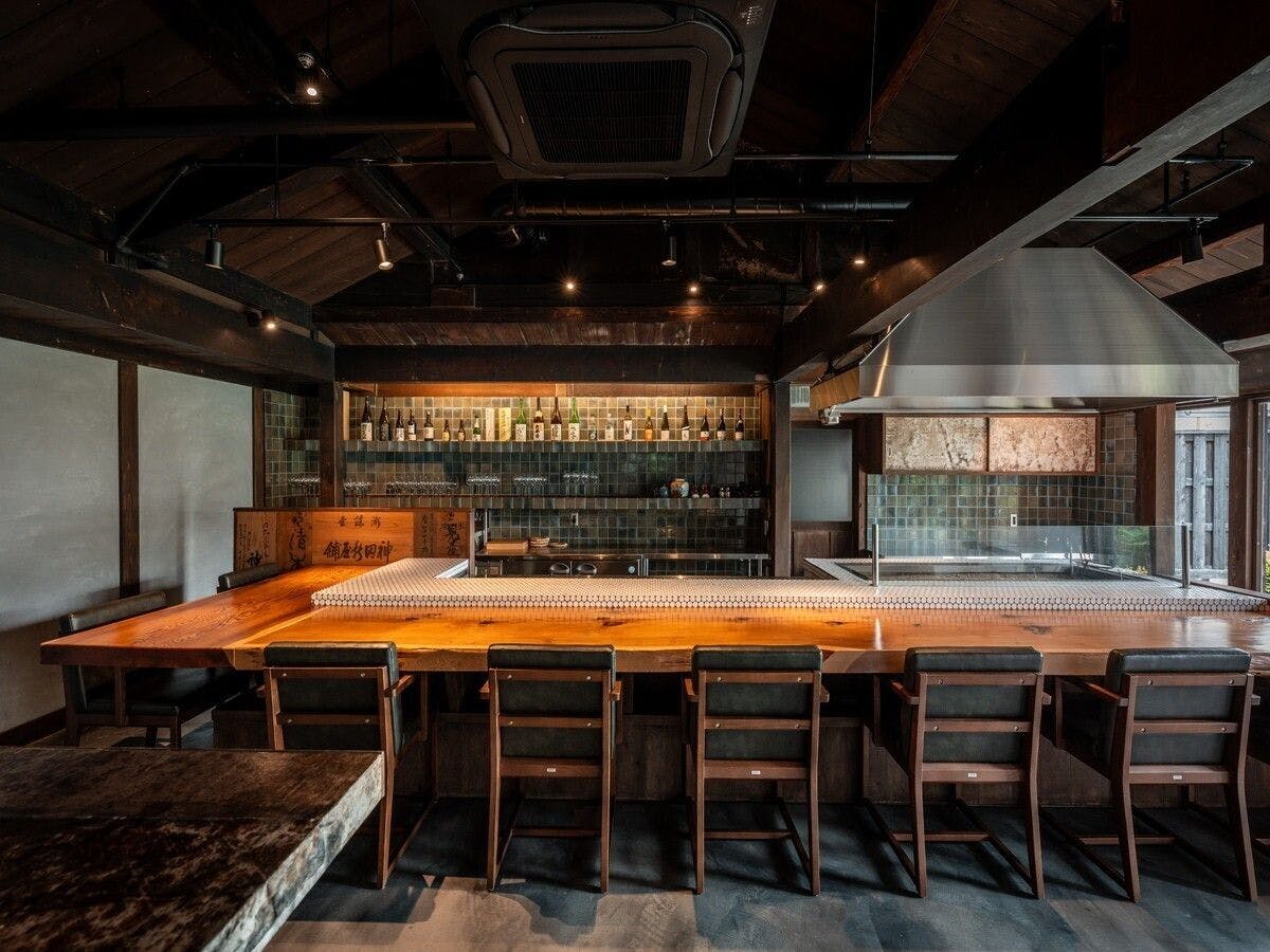 本州最南端　暮らすように泊まる古民家　NOIE　（旧：NIPPONIA　HOTEL　串本　熊野海道）