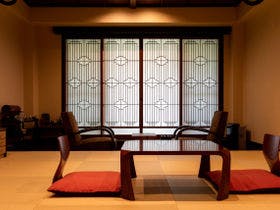 アンシェントホテル浅間 軽井沢のnull