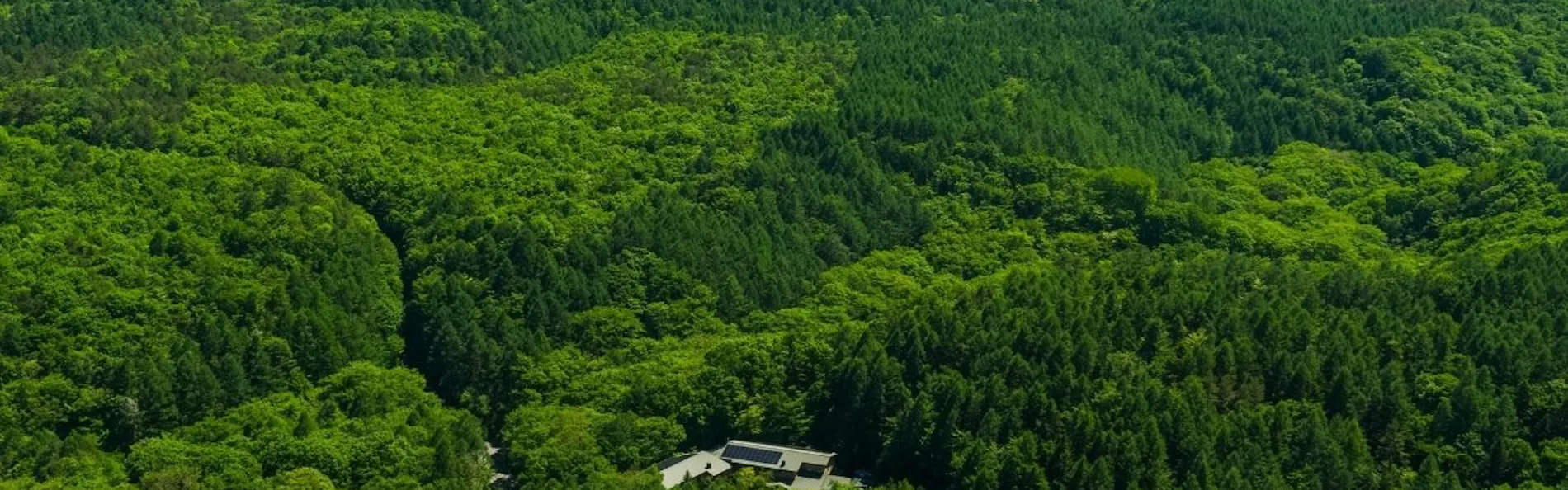 アンシェントホテル浅間 軽井沢